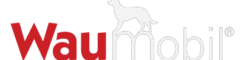 Logo_rw_ohneTu
