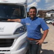Civito Carroccia Autohaus Lutz Civito Carroccia