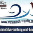 Logo-Engelke