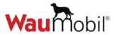 Logo_rs_ohneTu
