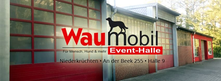 waumobil_eventhalle_facebook_titelbild2 Waumobil Eventhalle