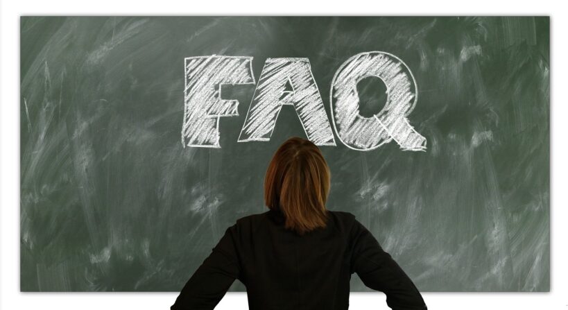 faq_tafel