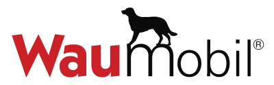 Logo_rs_ohneTu