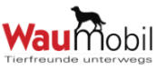 Logo Waumobil klein