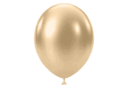 golden-balloon(1)