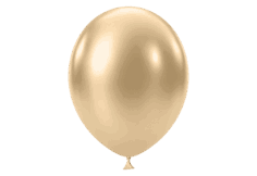 golden-balloon(1)