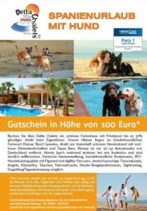 spanienurlaub_gutschein