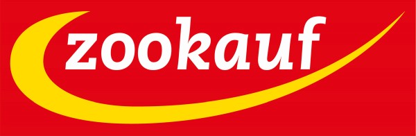 Logo von zookauf